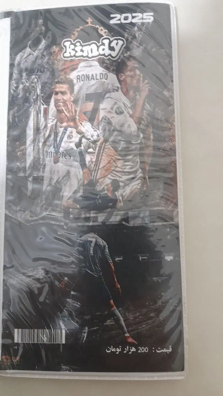 ۷۳ عدد کیمدی به همراه مجله و آلبوم|کلکسیون و سرگرمی|محمدشهر, محمدشهر|دیوار