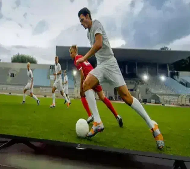 نصب آنتن دیجیتال حرفه ای|خدمات پیشه و مهارت|بهبهان, |دیوار