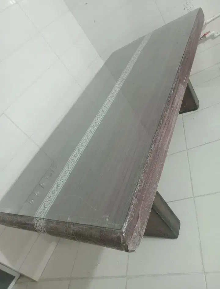 میز برش|لوازم خیاطی و بافتنی|کامیاران, |دیوار