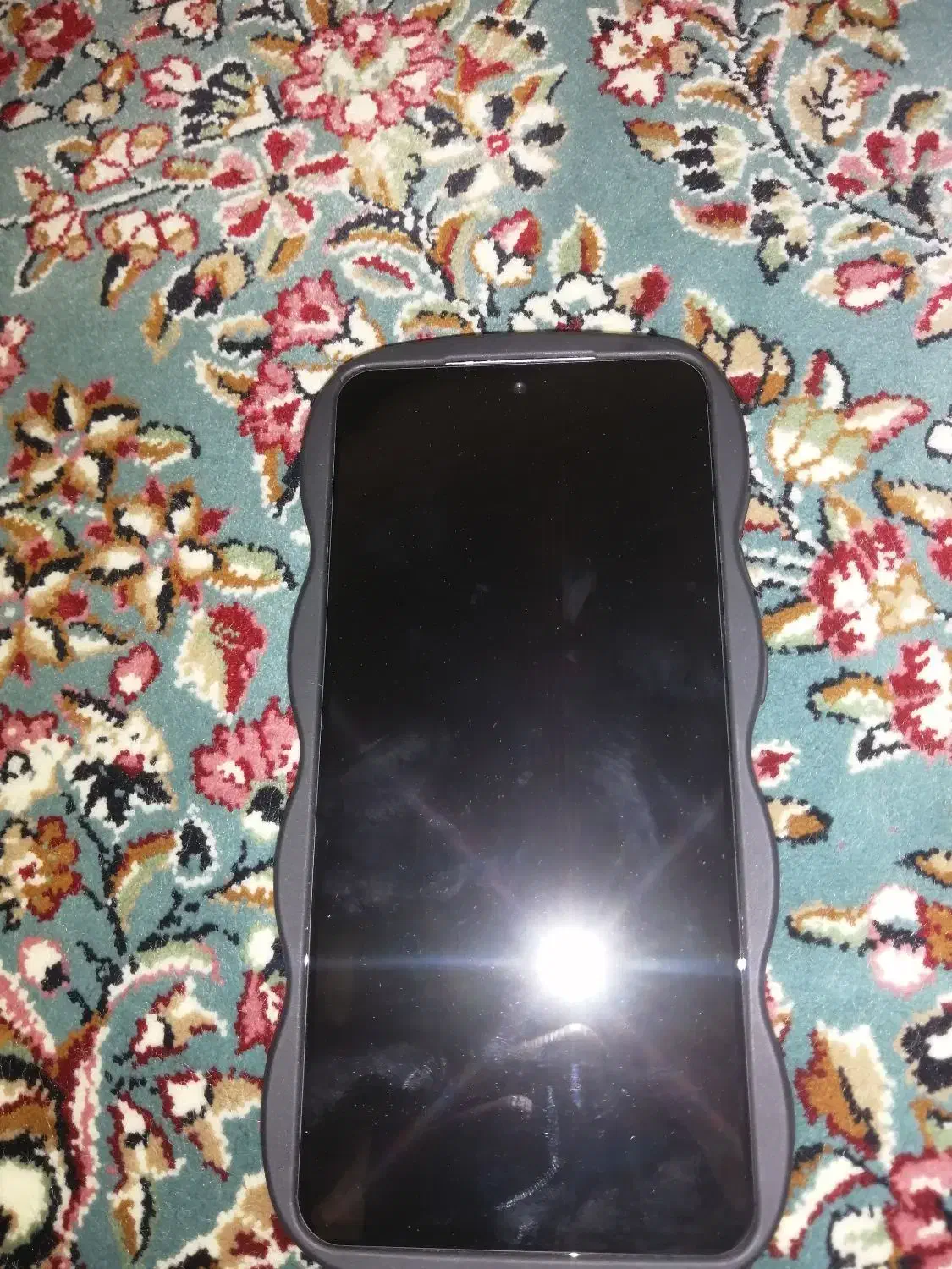 s21fe|موبایل|کرمان, |دیوار