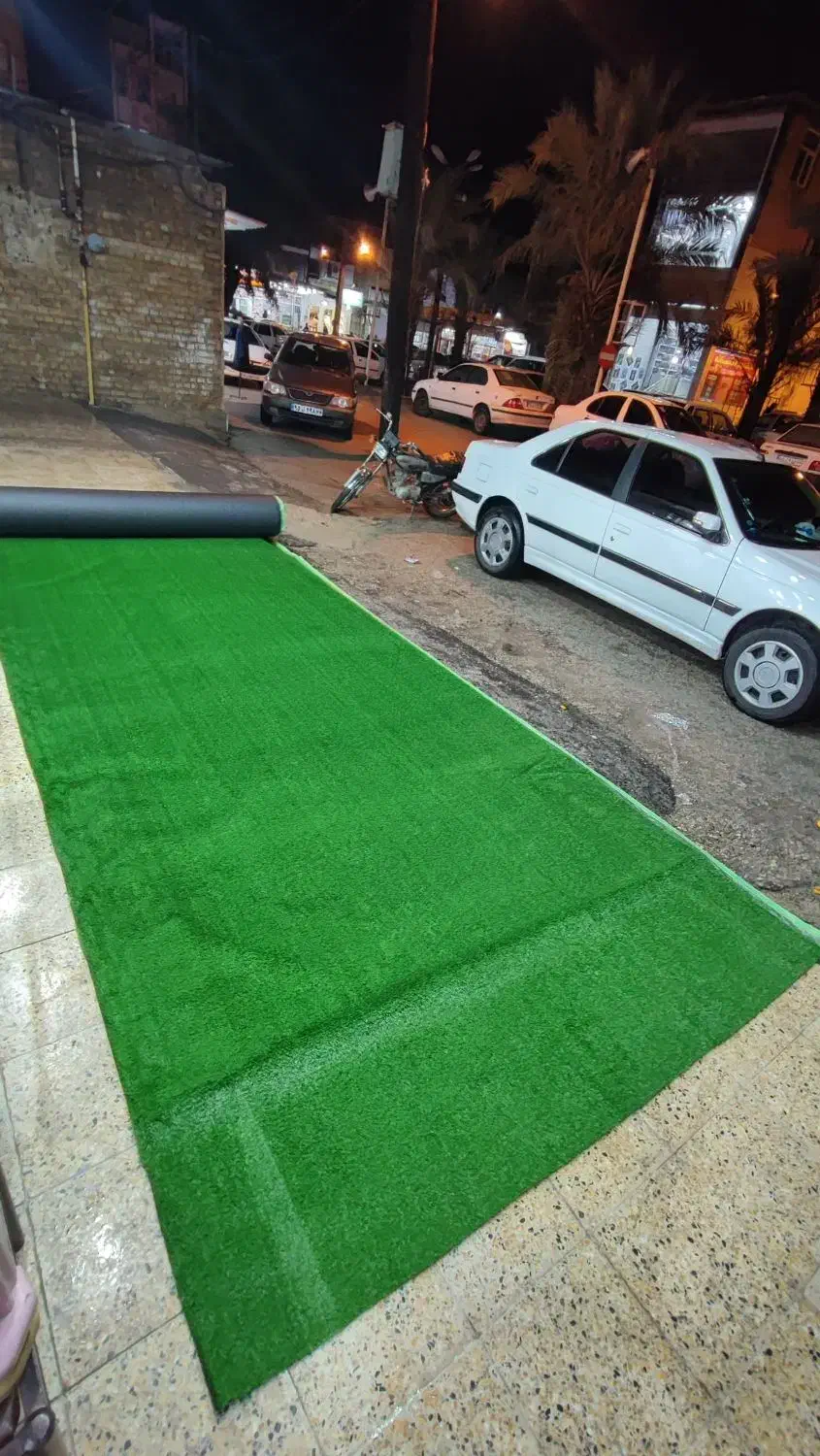 موکت پالاز، معمولی،چمن،پادری|موکت|رامهرمز, |دیوار