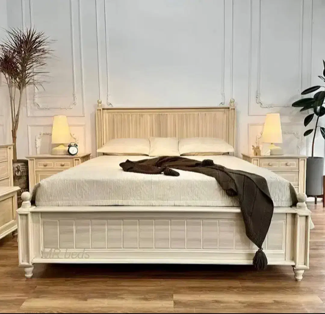 جهاز وسرویس خواب|تخت و سرویس خواب|ملایر, |دیوار