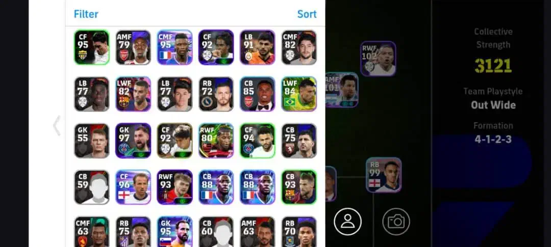 پی اس|کنسول، بازی ویدئویی و آنلاین|میانکوه, |دیوار