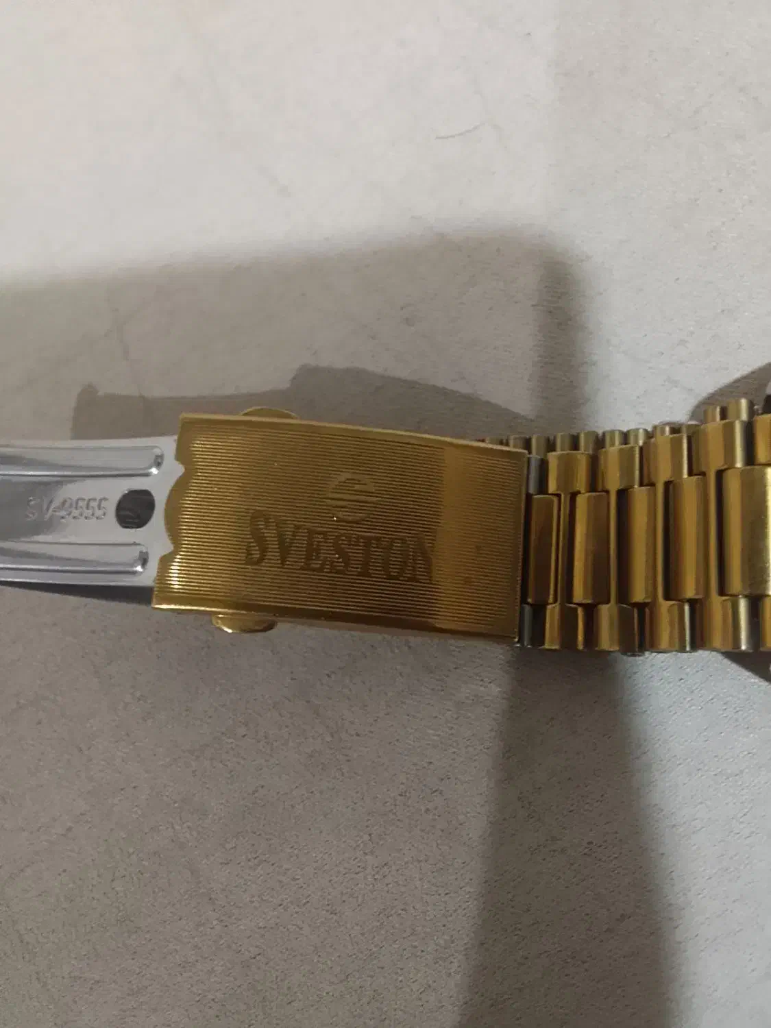 ساعت|ساعت|ایرانشهر, |دیوار