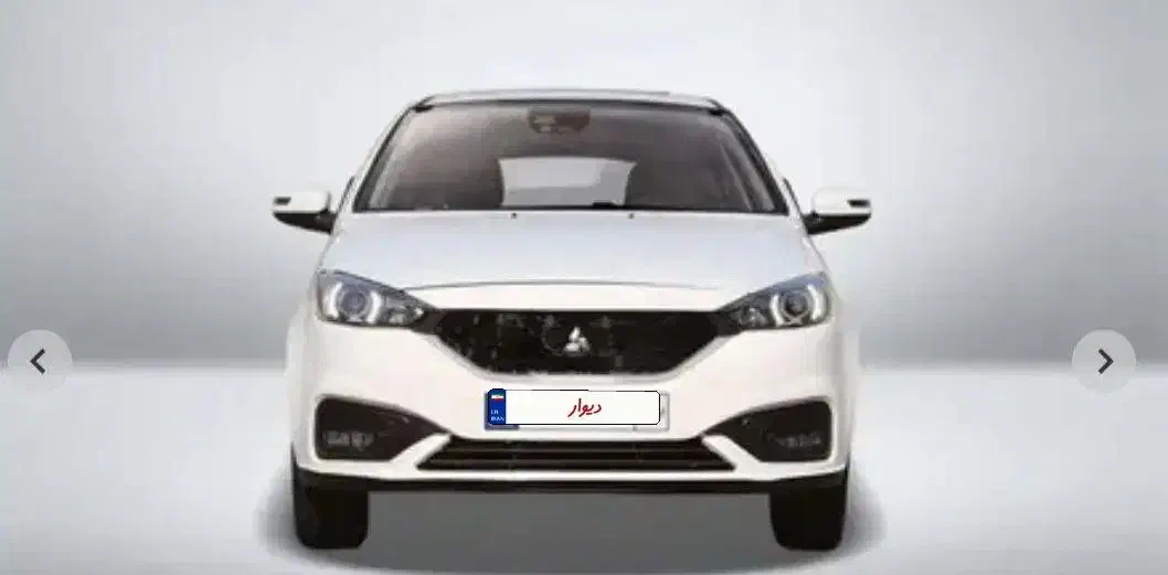 حواله سهند s|خودرو سواری و وانت|قرچک, مهدیه|دیوار