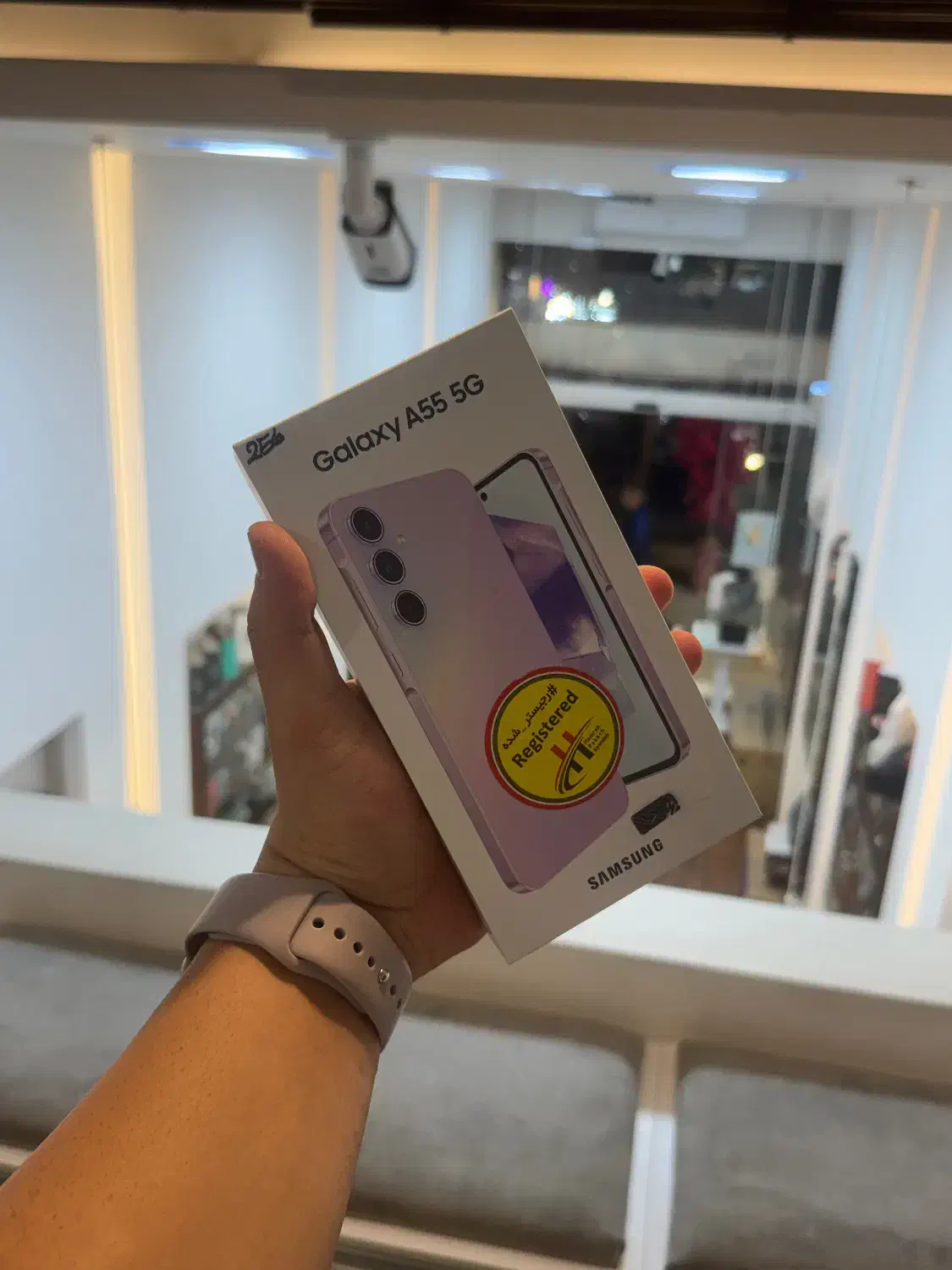 گوشی موبایل|موبایل|شیراز, عفیفآباد|دیوار