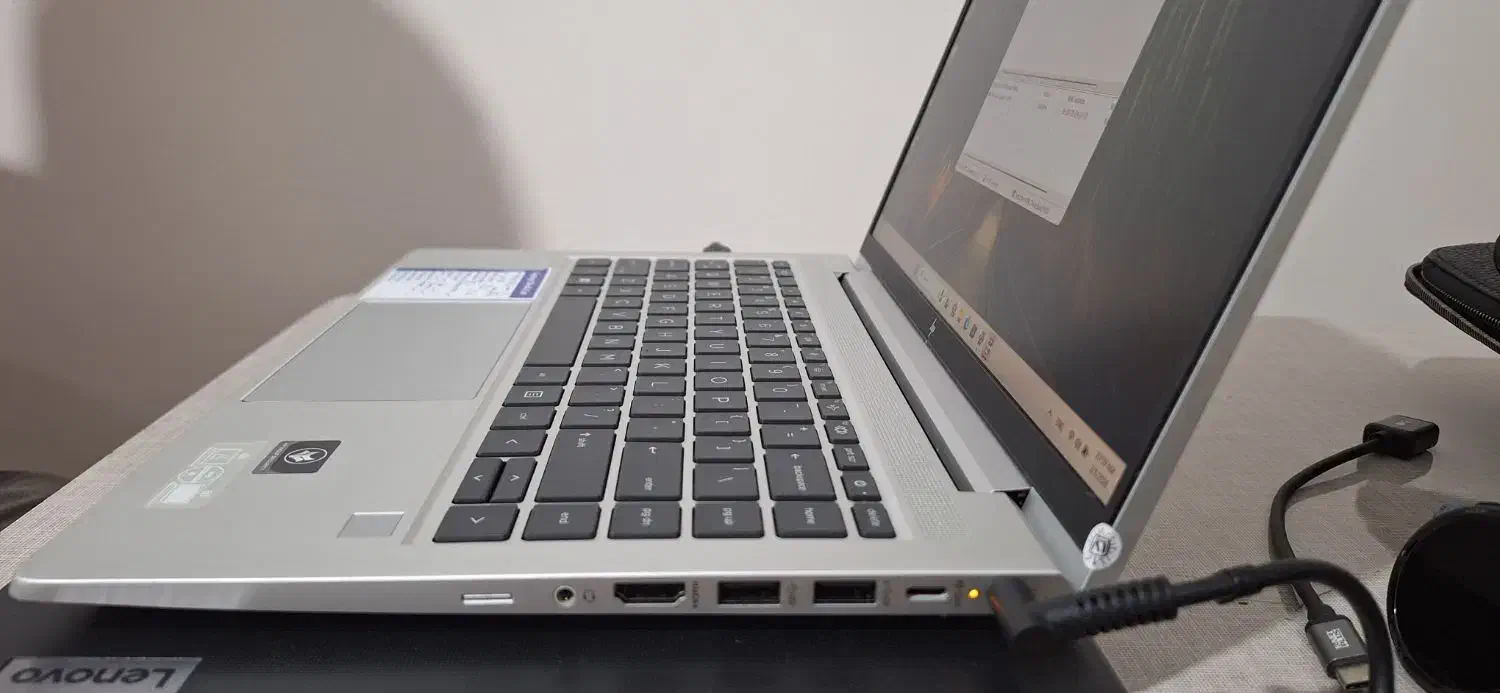 HP EliteBook 645G9|رایانه همراه|گرمسار, |دیوار