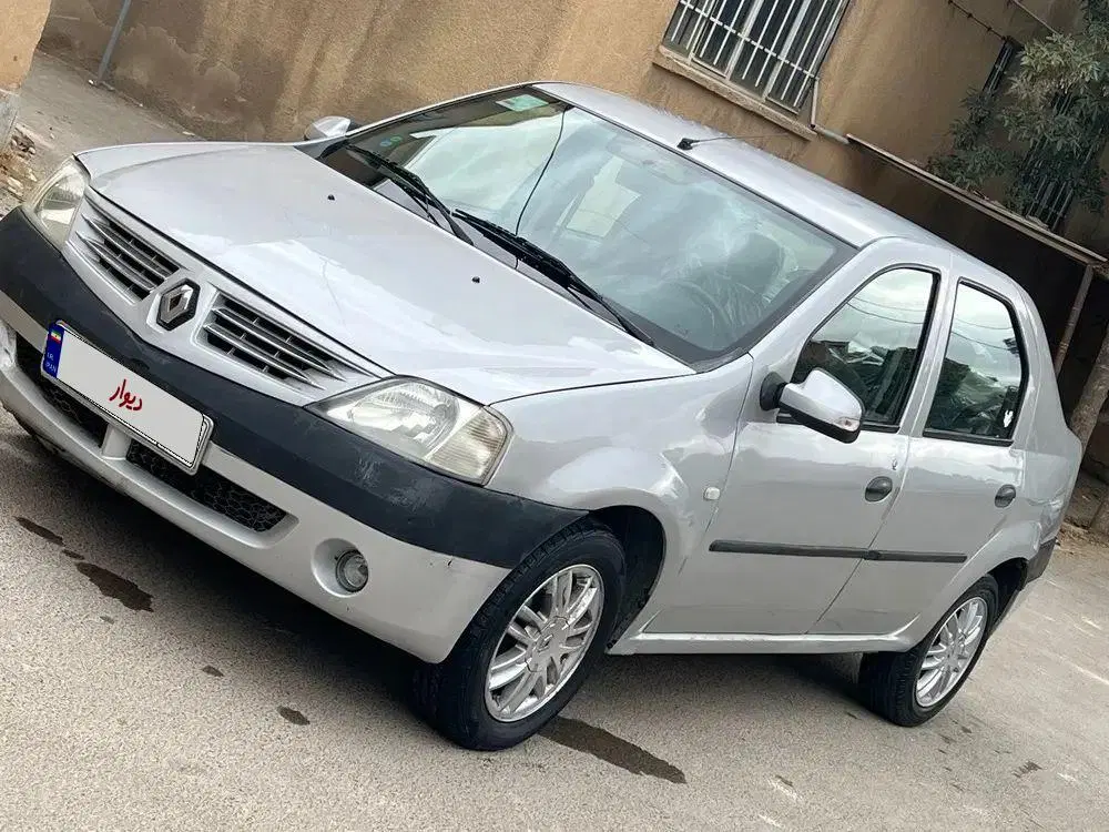 ال90|خودرو سواری و وانت|همدان, |دیوار