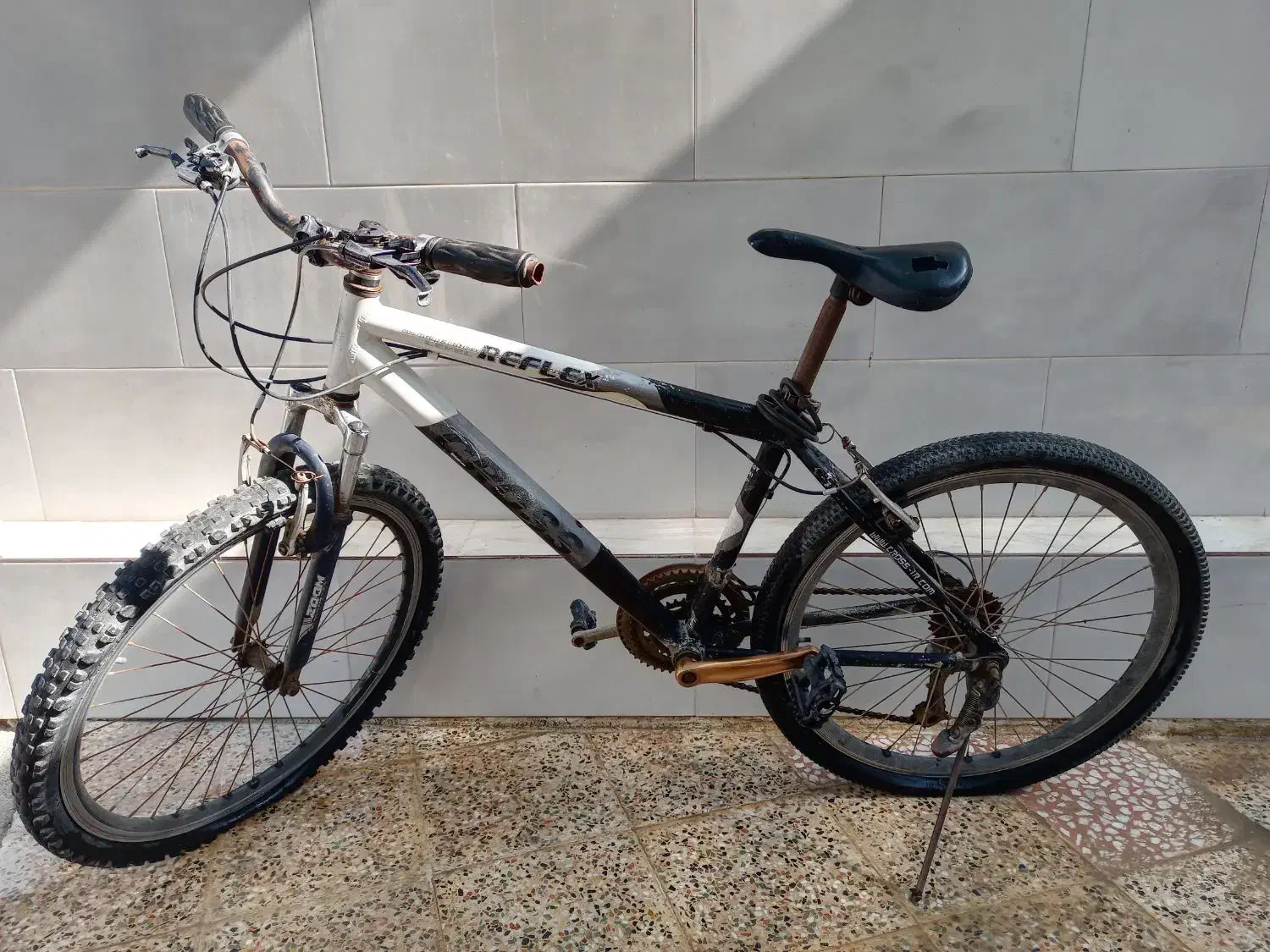 دوچرخه کراس|دوچرخه، اسکیت، اسکوتر|برازجان, |دیوار