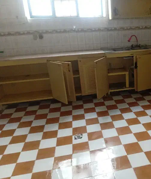 نظافت وتمیزکاری وغیره|خدمات نظافت|زاهدان, |دیوار