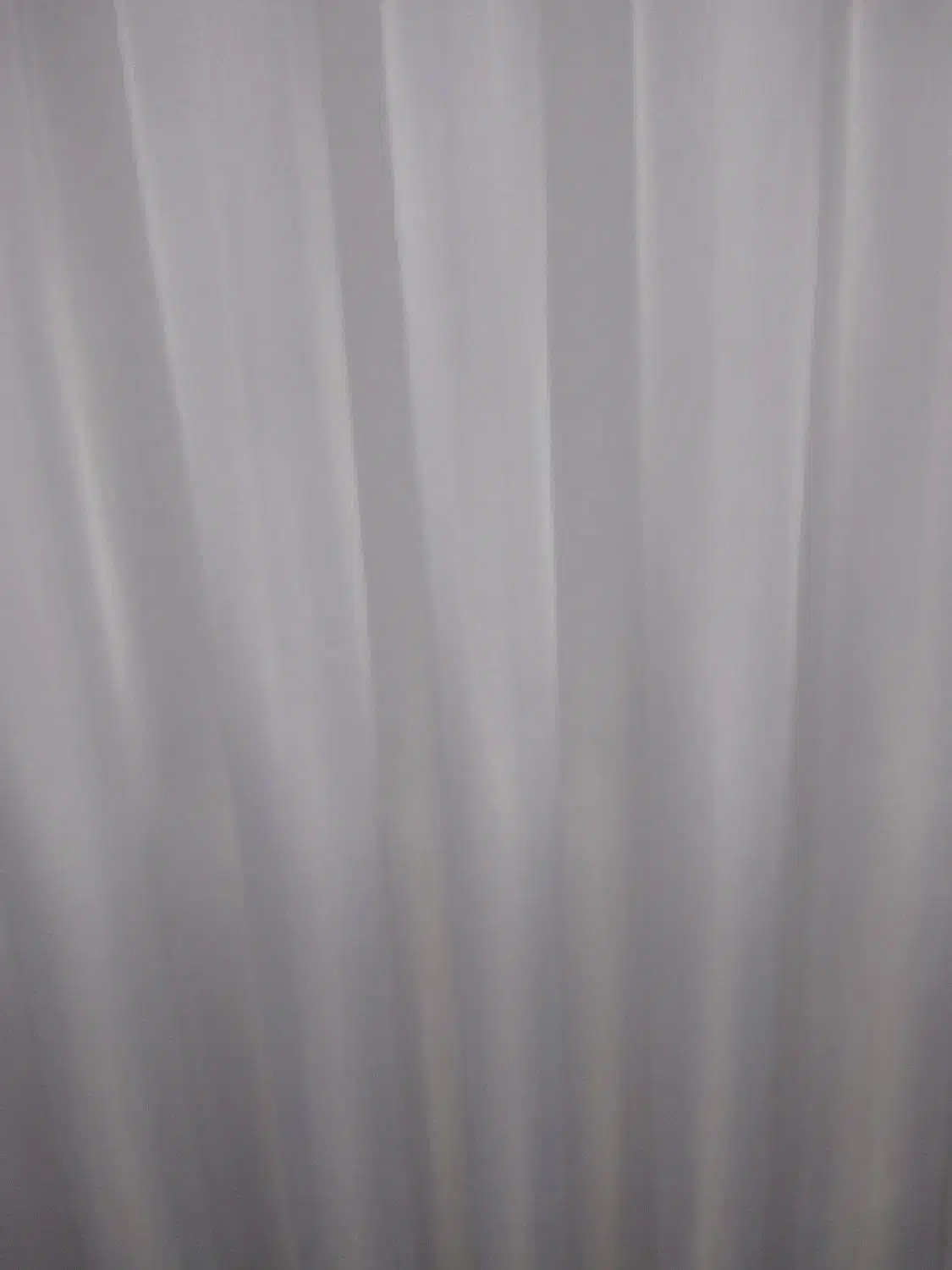 پرده حریر|پرده، رانر، رومیزی|بیرجند, |دیوار