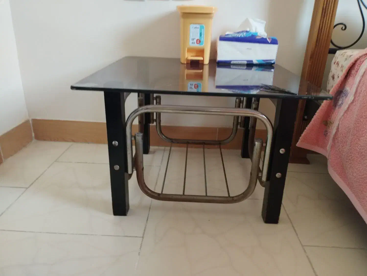 لوازم منزل (ورق بزنید|حراج|لاهیجان, گلستان|دیوار