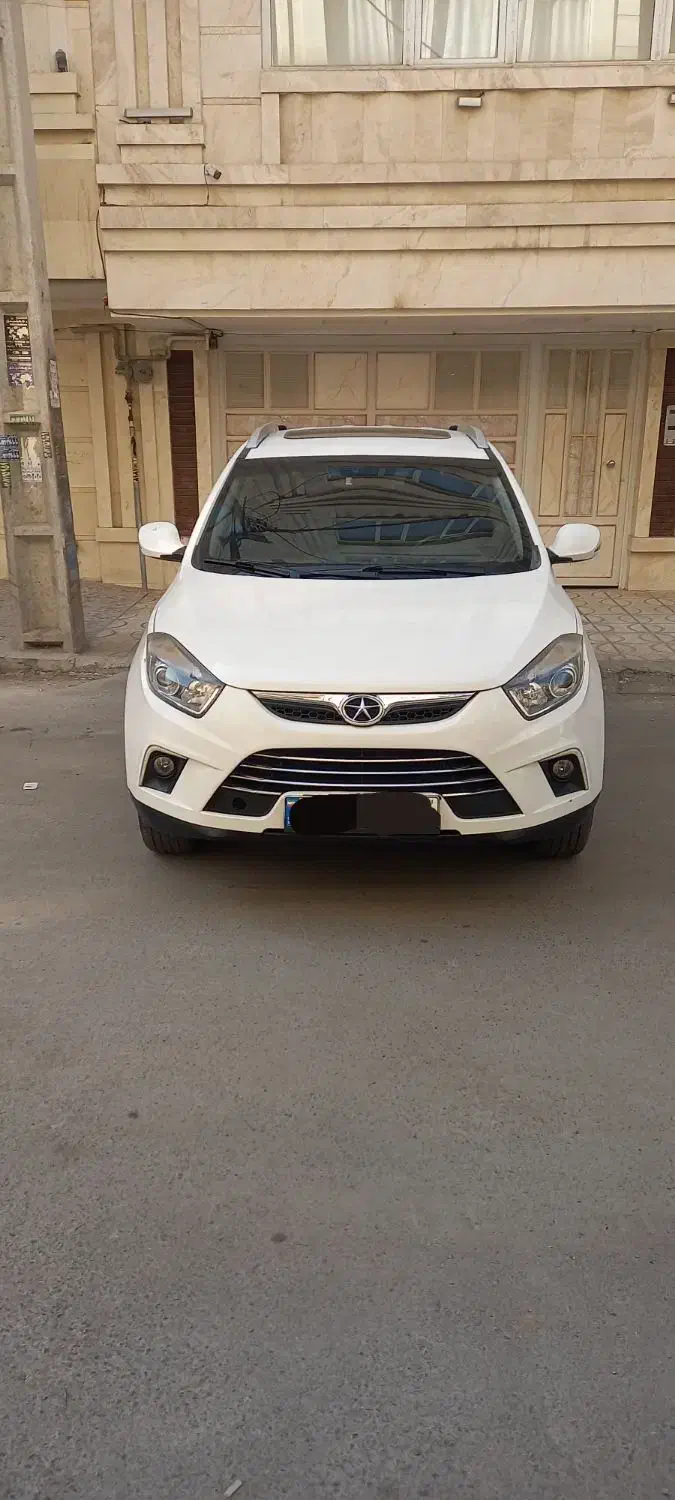 بیرنگ ۹۴ لازرورقی|خودرو سواری و وانت|کرج, حیدرآباد|دیوار