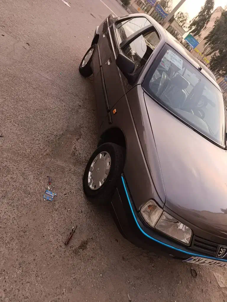 فروش فوری|خودرو سواری و وانت|خاش, |دیوار