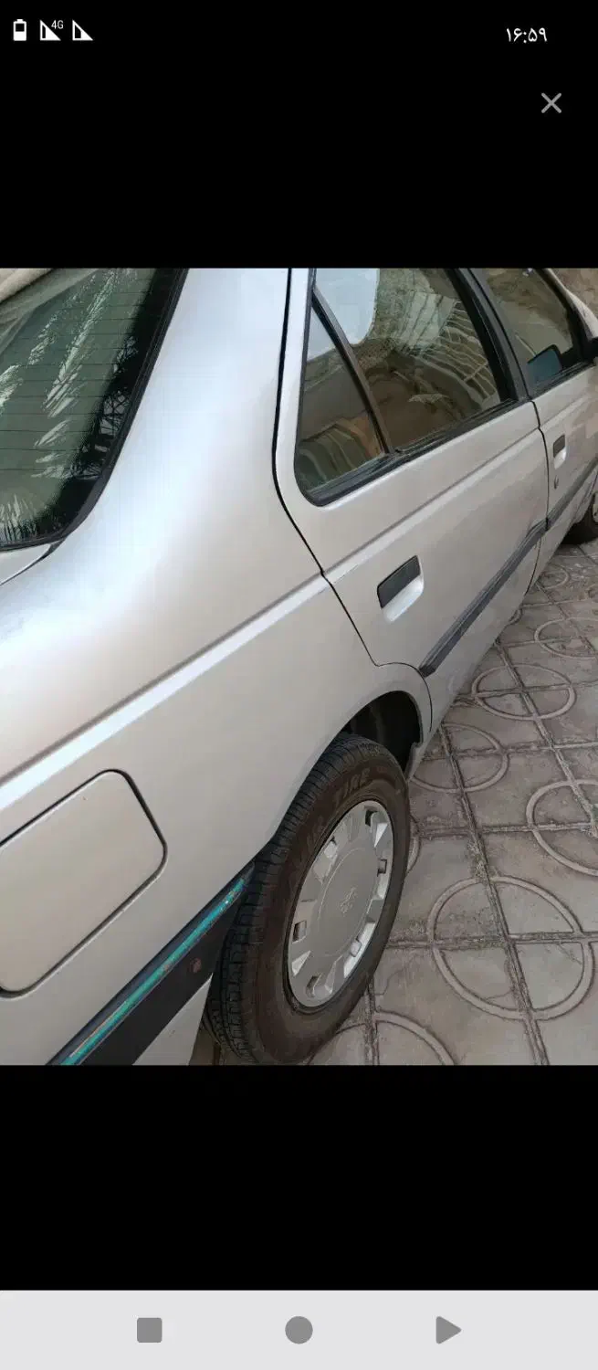 سرویس دبستان سما کنار دانشگاه آزاد و دخترانه سما|خدمات حمل و نقل|بم, |دیوار