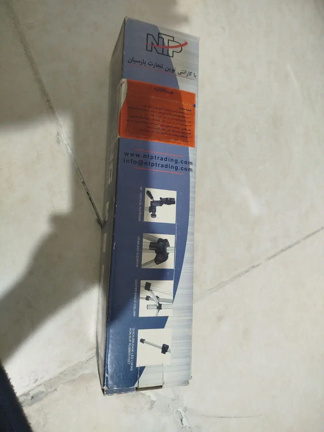 سه پایه دوربین|دوربین عکاسی و فیلمبرداری|سنندج, |دیوار