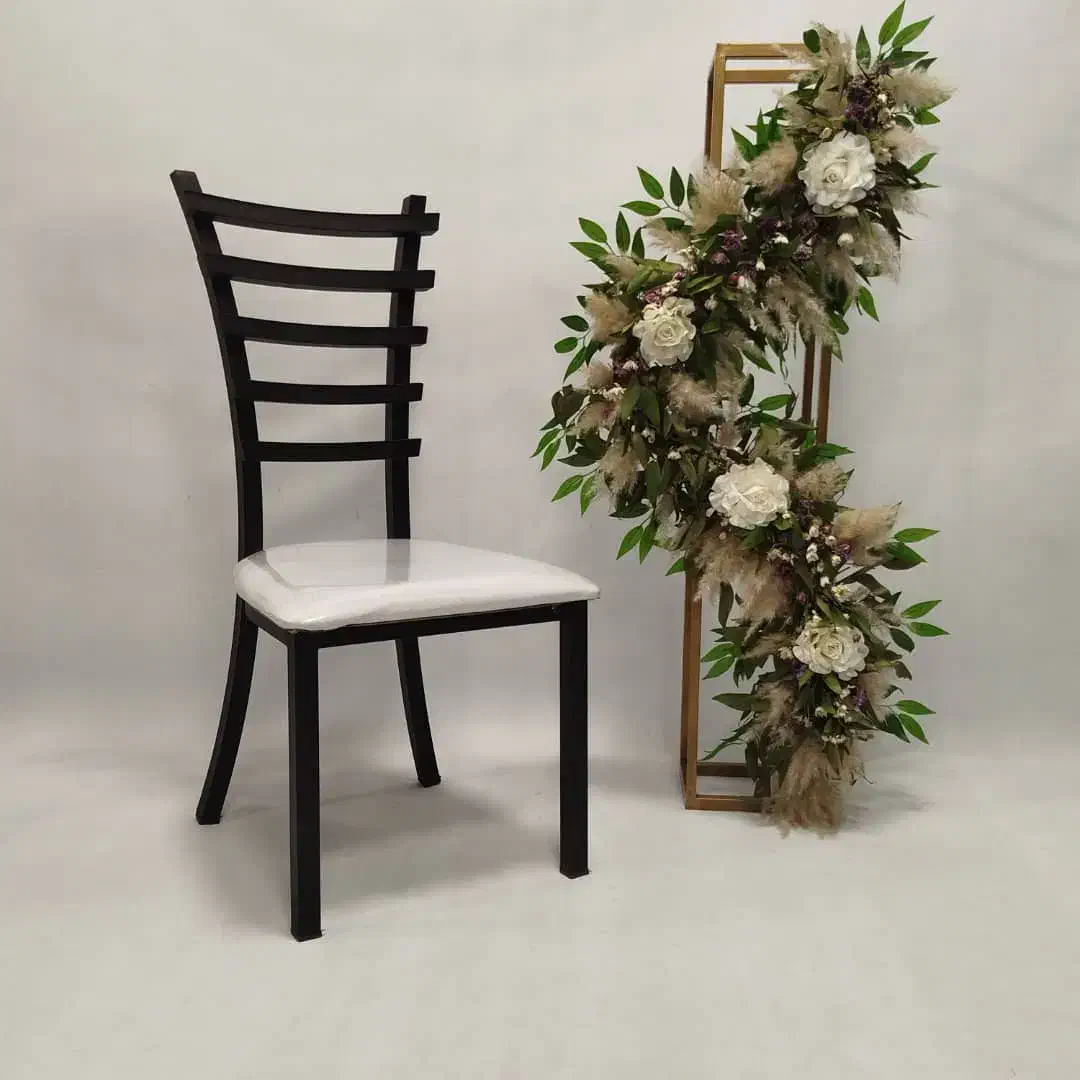 صندلی مدل داریوش|عمده‌فروشی|محلات, |دیوار