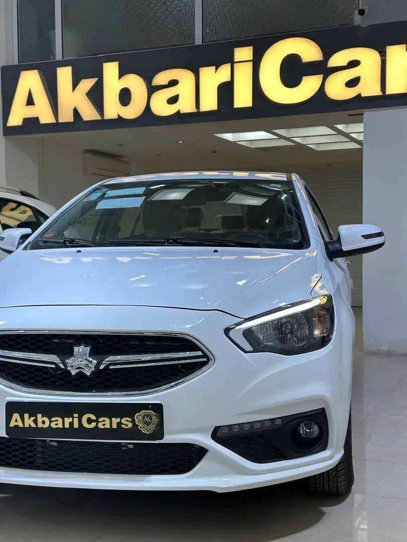 شاهین اتومات ((نقدواقساط))|خودرو سواری و وانت|یزد, |دیوار