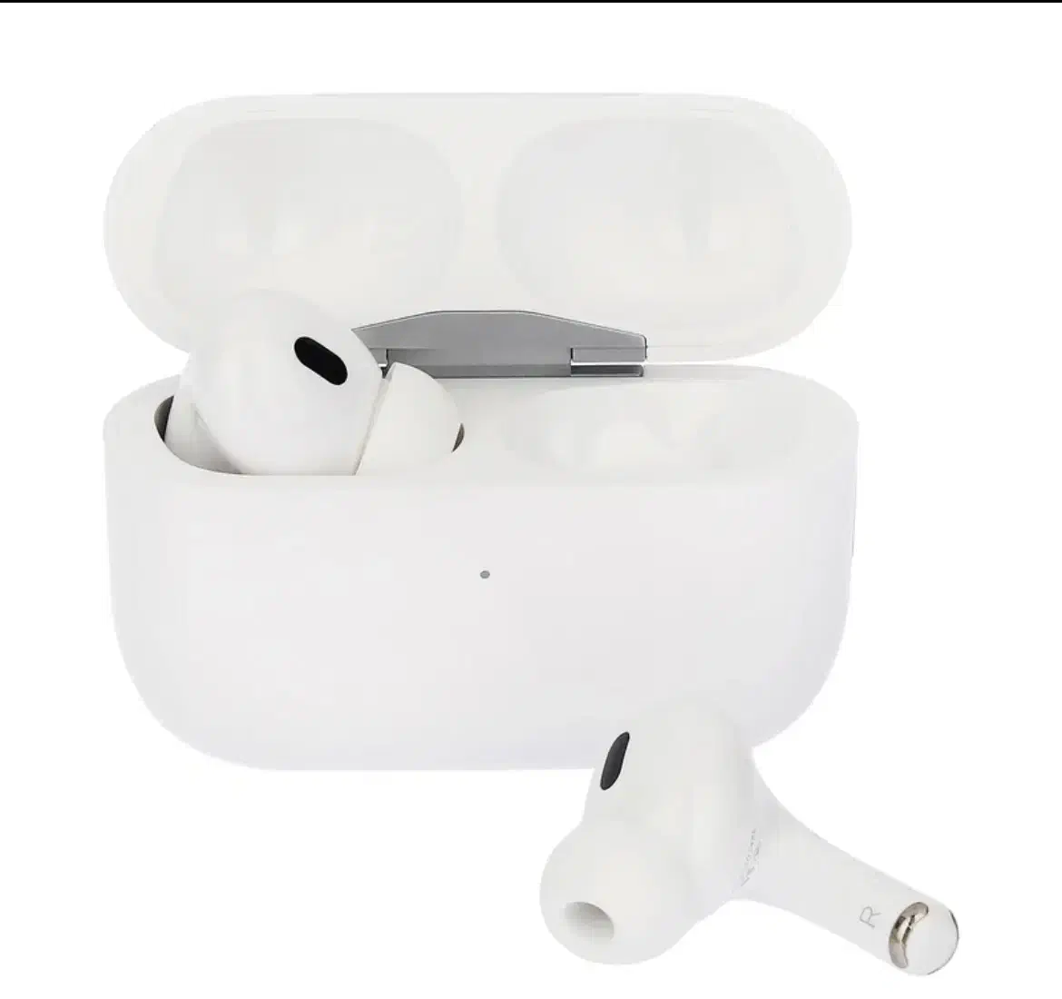 ایرپاد|پخش‌کننده همراه|کاشمر, |دیوار