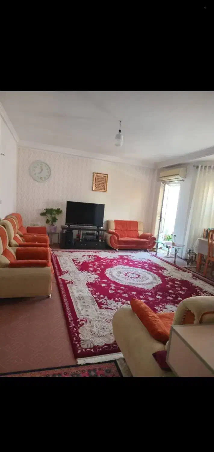 فروش واحد امام|فروش آپارتمان|بابلسر, |دیوار