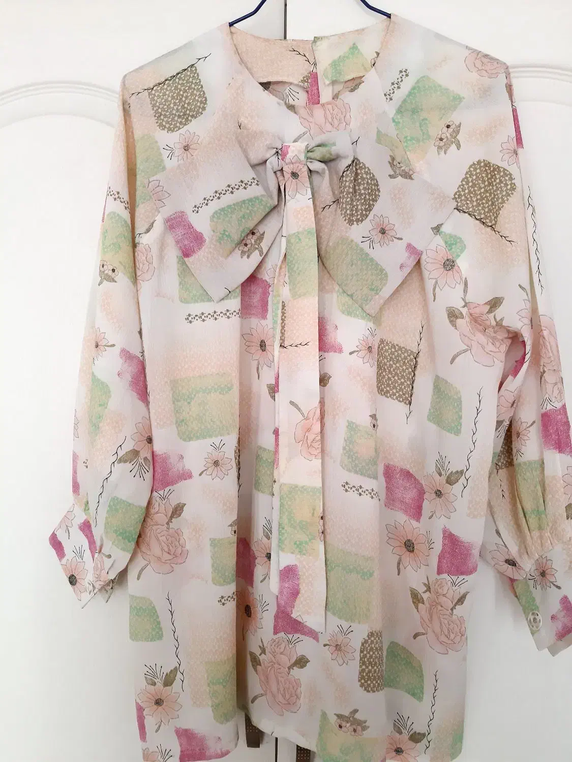 تعدادی البسه|حراج|تهران, زرکش|دیوار