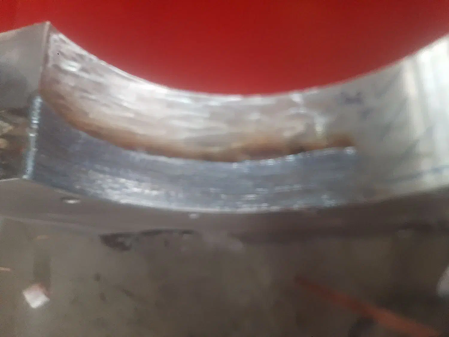 جوشکاری ارگون  ساخت تولید انواع سازه های استیل|خدمات پیشه و مهارت|یزد, |دیوار