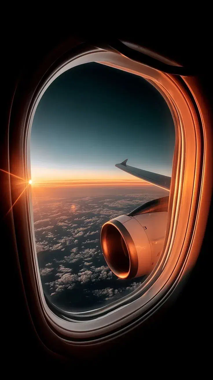 بلیت پرواز های افغانستان کابل مزارشریف قندهار|تور و چارتر|مشهد, طلاب|دیوار