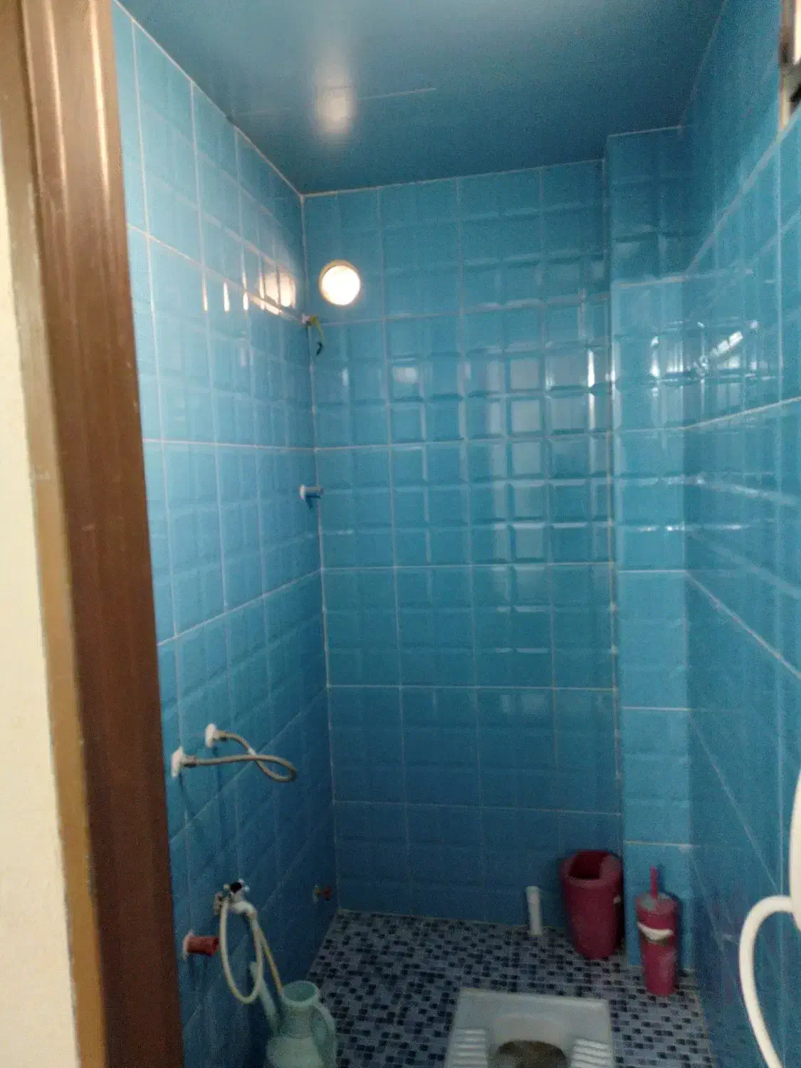 اجاره یک واحد کارگاه 60 متری|اجارهٔ دفتر صنعتی، کشاورزی، تجاری|شاهرود, |دیوار