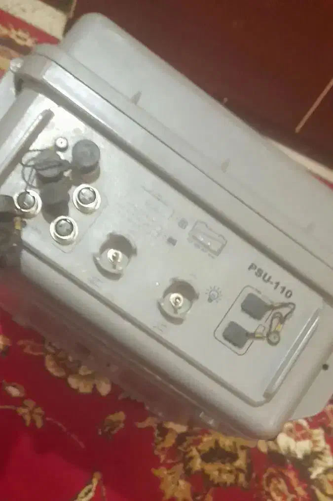 خورشیدی|صوتی و تصویری|مهران (ایلام), |دیوار