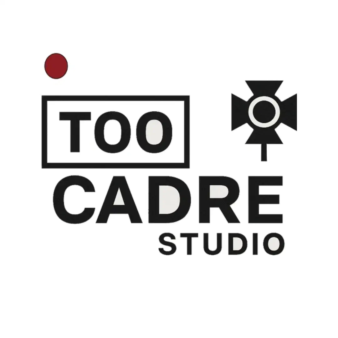 تصویربرداری، عکاسی، ساخت ویدیو|خدمات پذیرایی، مراسم|نوشهر, |دیوار