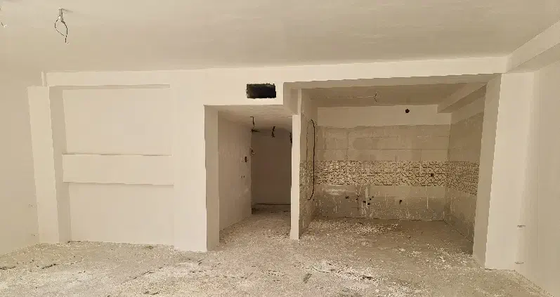 فروش واحد/122 متر/2 خواب/نوساز|فروش آپارتمان|شاهدشهر, |دیوار