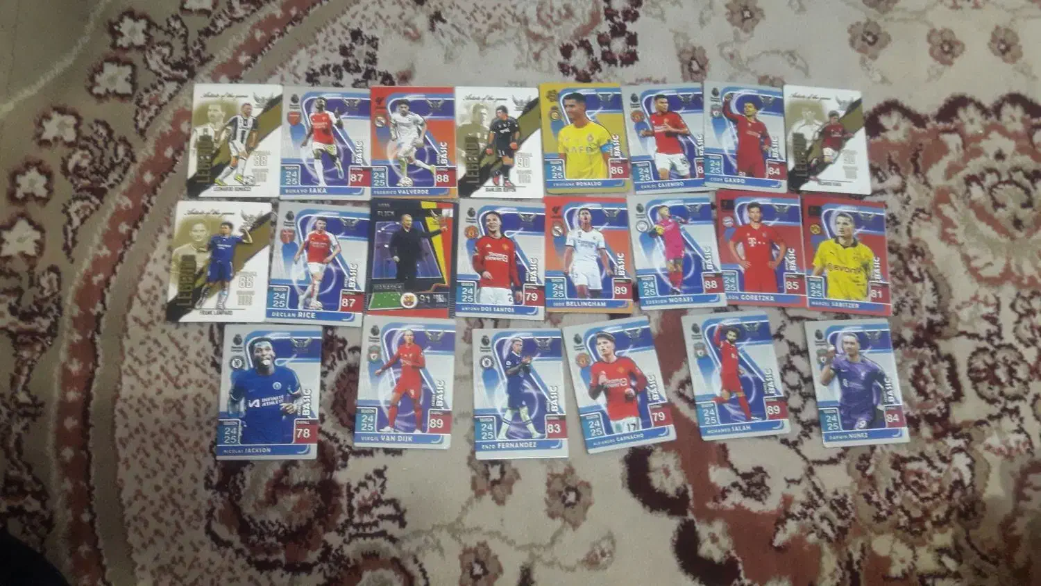 کارت کیمدی|اسباببازی|کرمانشاه, |دیوار