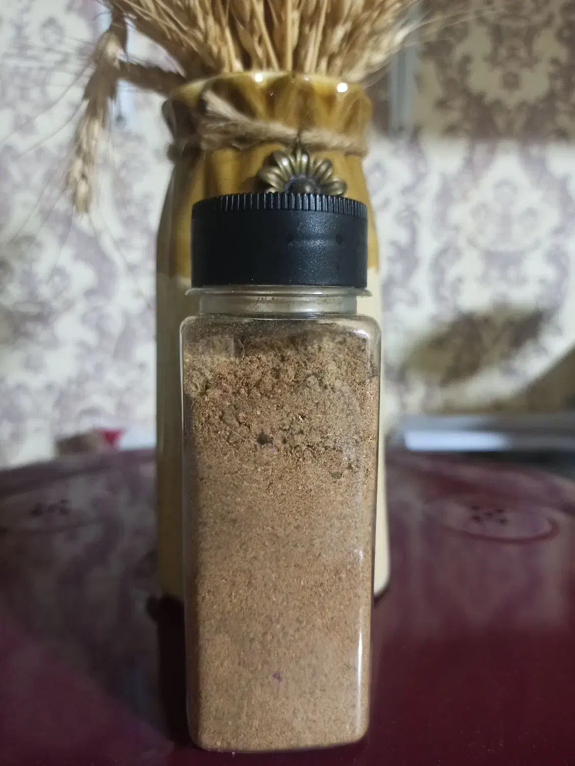 ادویه چای مادارانه|عمدهفروشی|تربت جام, پاسداران|دیوار