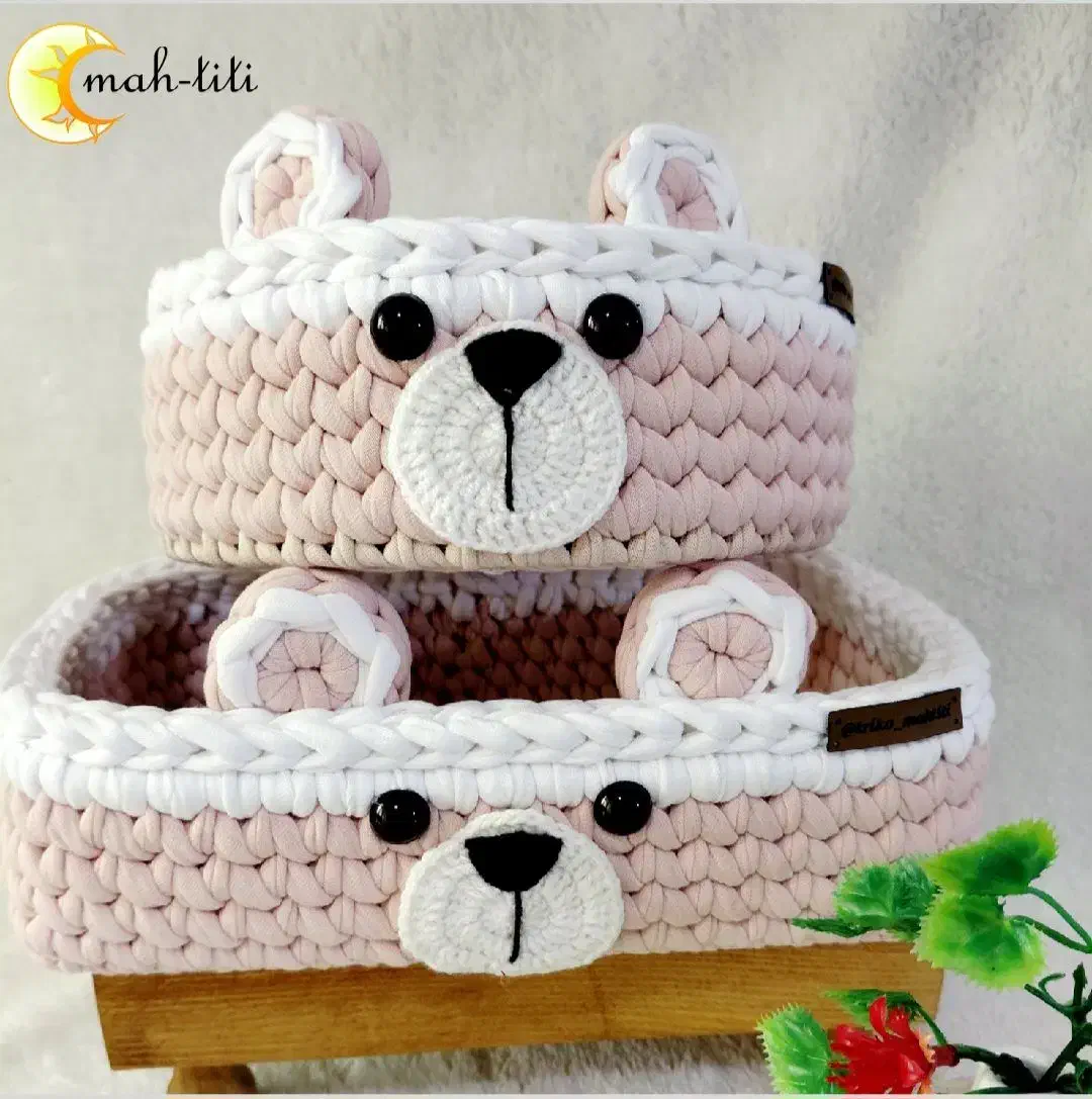 سبد نظم دهنده|اسباب و اثاث بچه|گالیکش, |دیوار