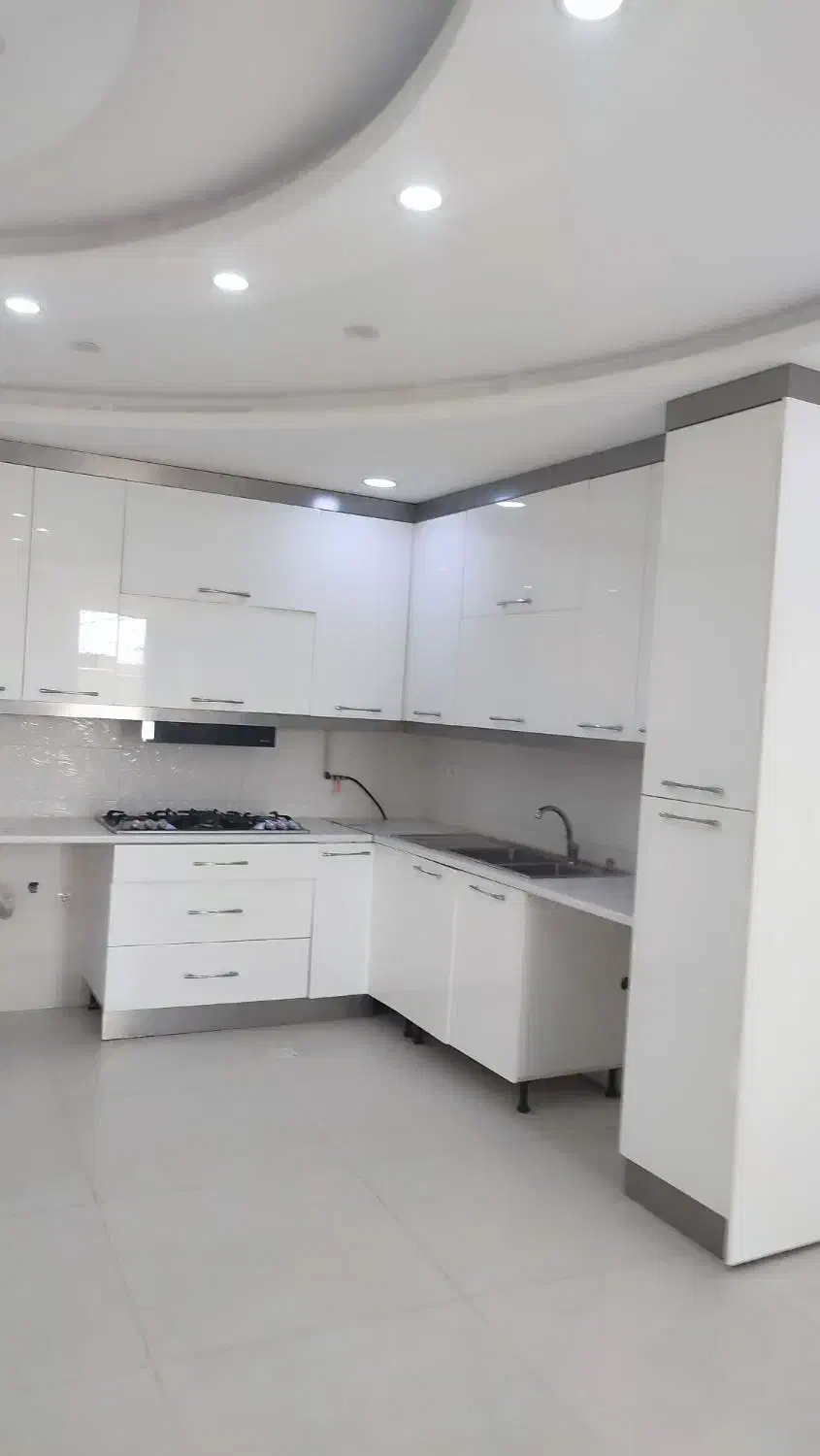 رهن خانه ویلایی شیخ معصومی|اجارهٔ خانه و ویلا|بهبهان, |دیوار