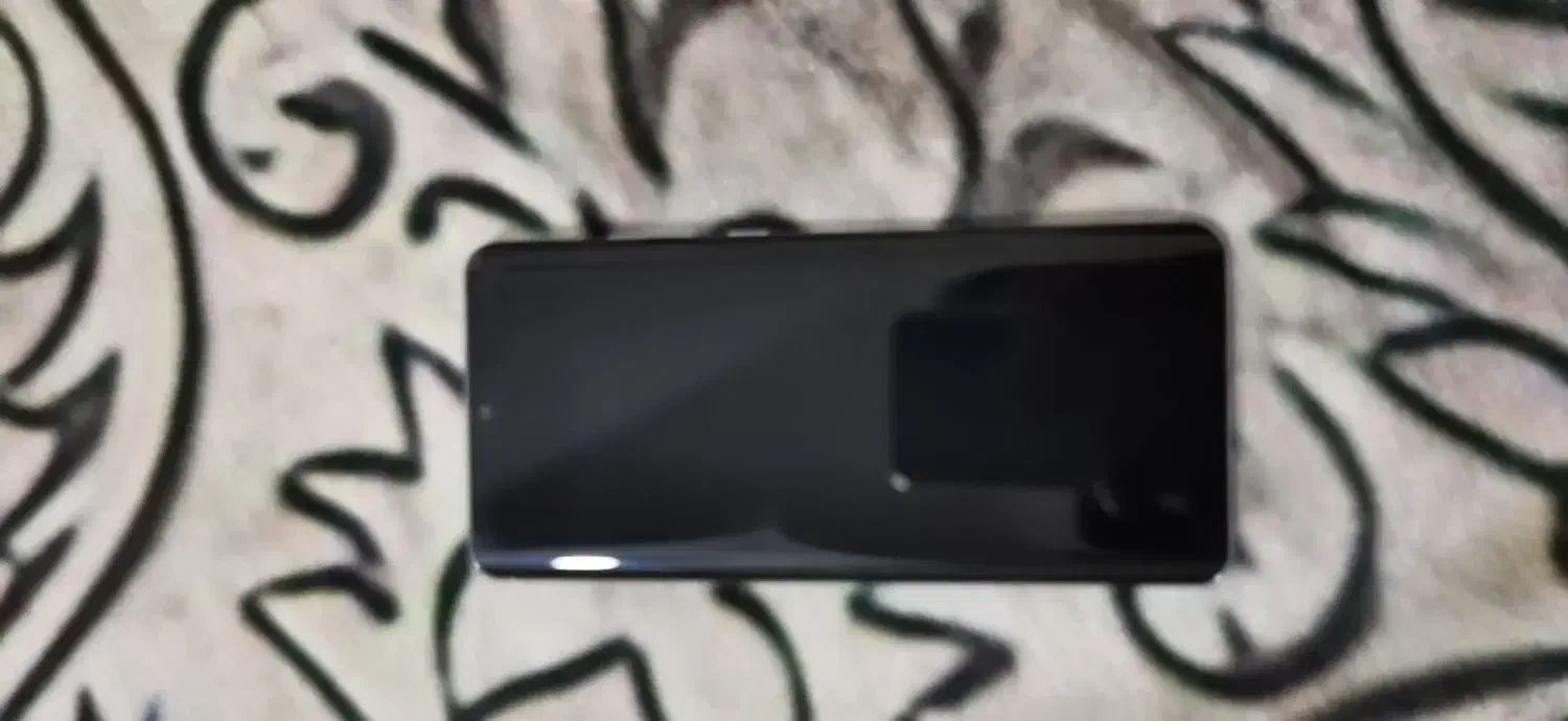 گوشی هواوی|موبایل|اسلامشهر, شهرک امام حسین (میان آباد)|دیوار