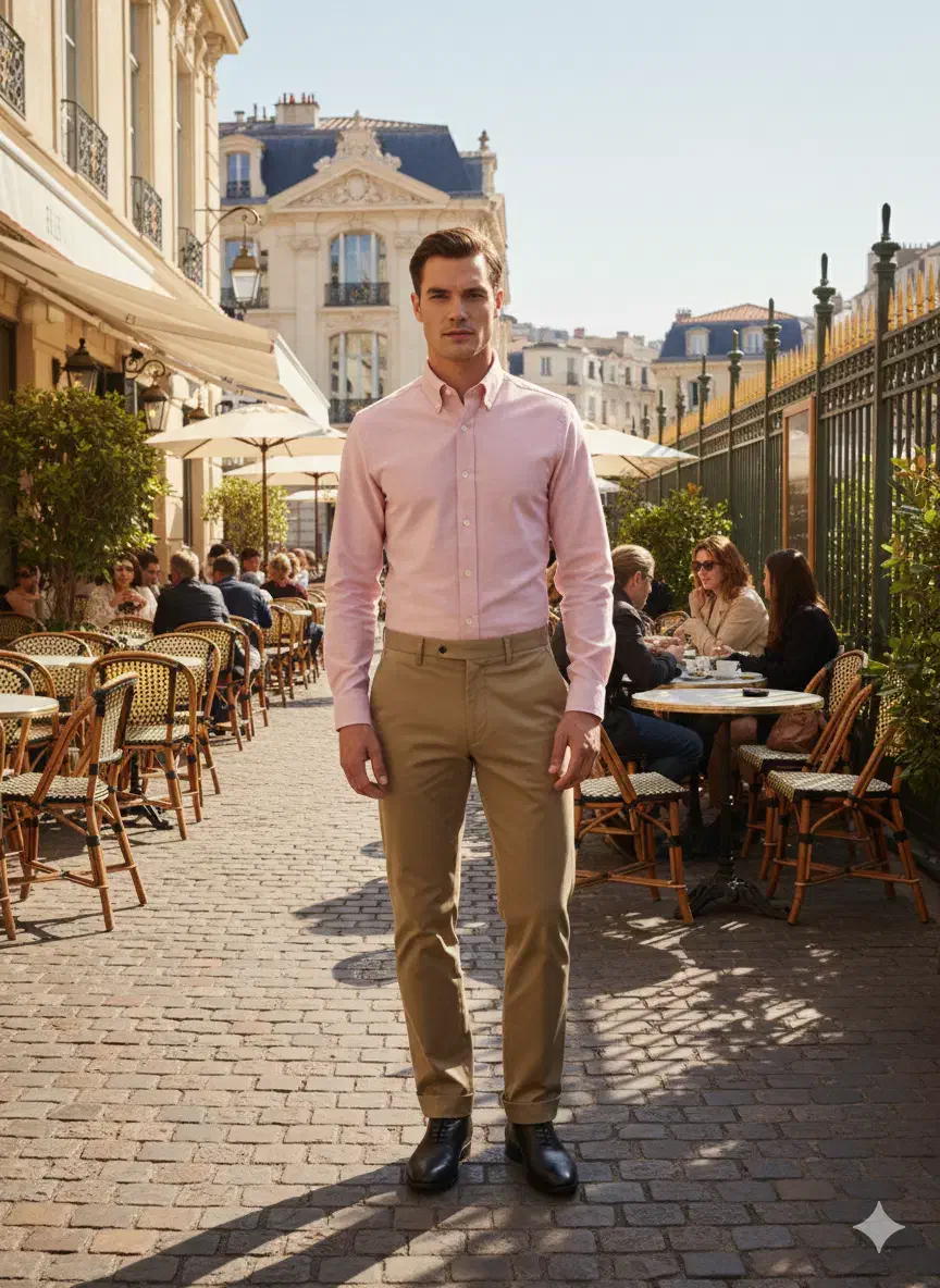 پیراهن ساده  داکرون|لباس|تهران, فردوسی|دیوار