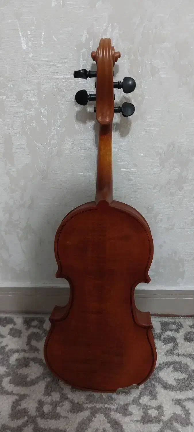 ویالون|ویولن|تهران, جردن|دیوار