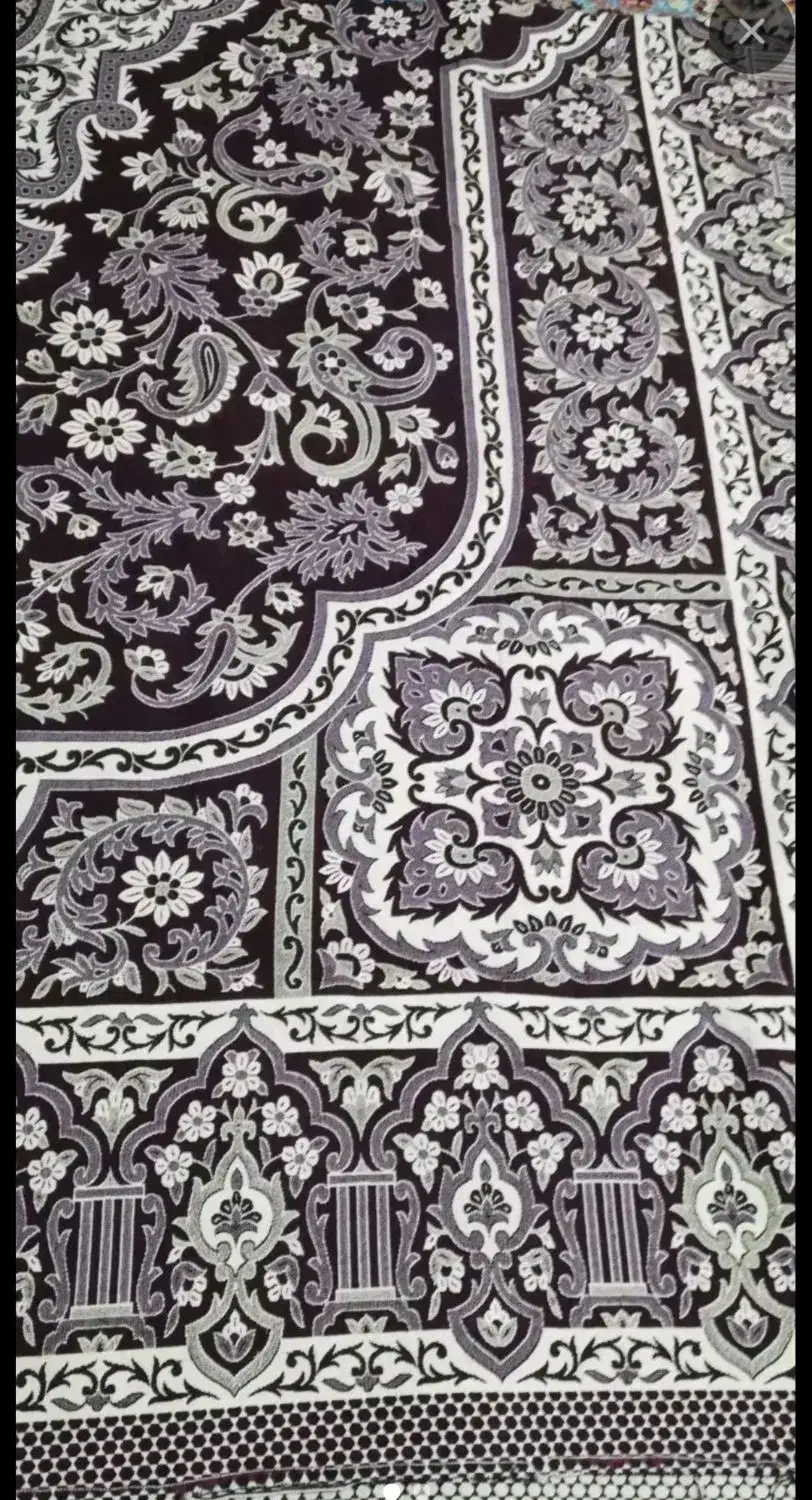 روفرشی ۹ متری|روفرشی|اصفهان, خانه اصفهان|دیوار