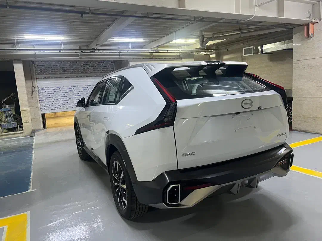 گک امکو وارداتی|خودرو سواری و وانت|مشهد, سجاد شهر|دیوار