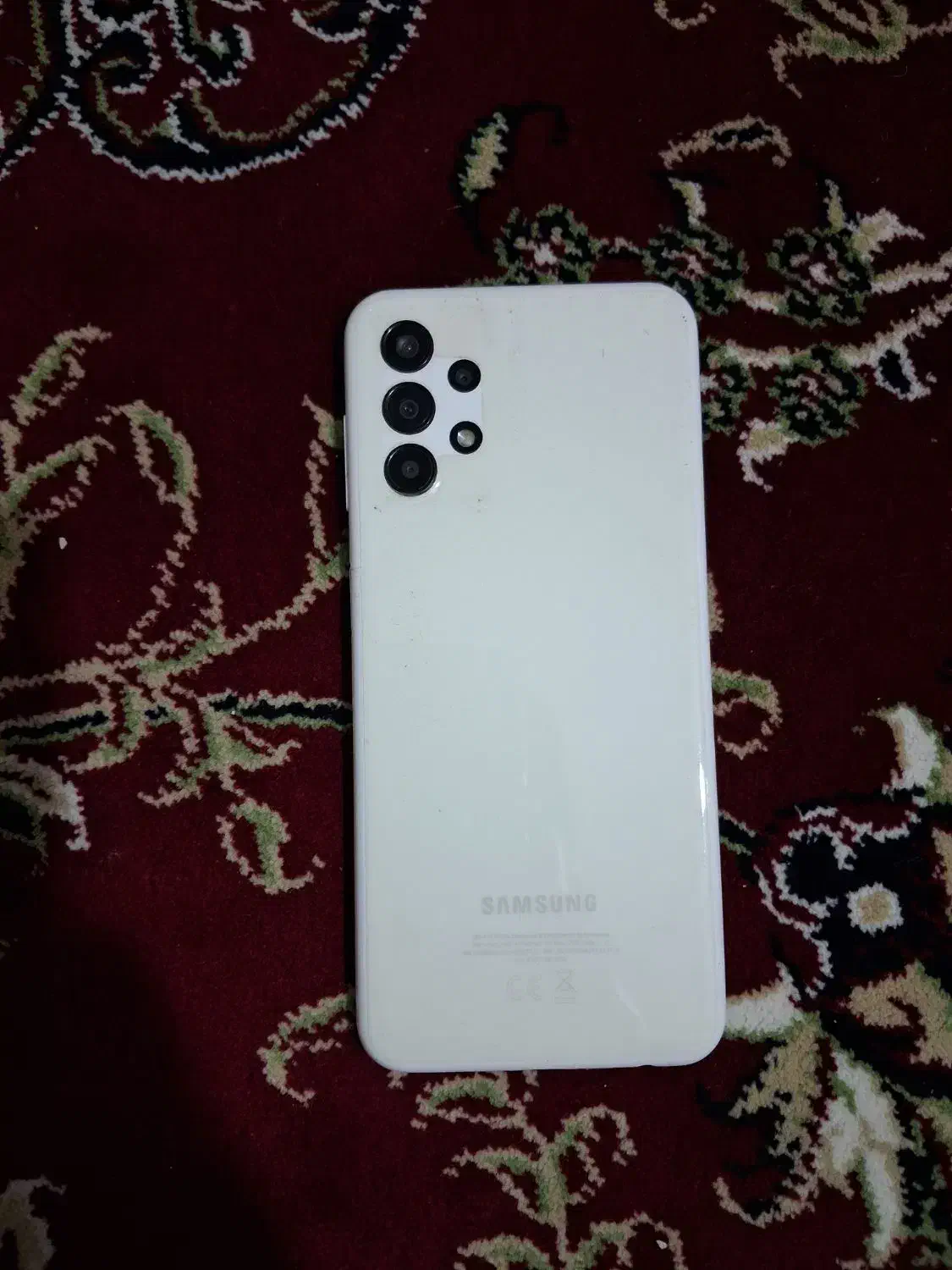 A13|موبایل|اردبیل, |دیوار