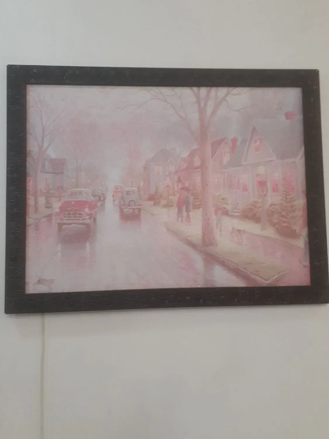 قاب عکس|صنایع دستی و سایر لوازم تزئینی|تهران, عباسی|دیوار