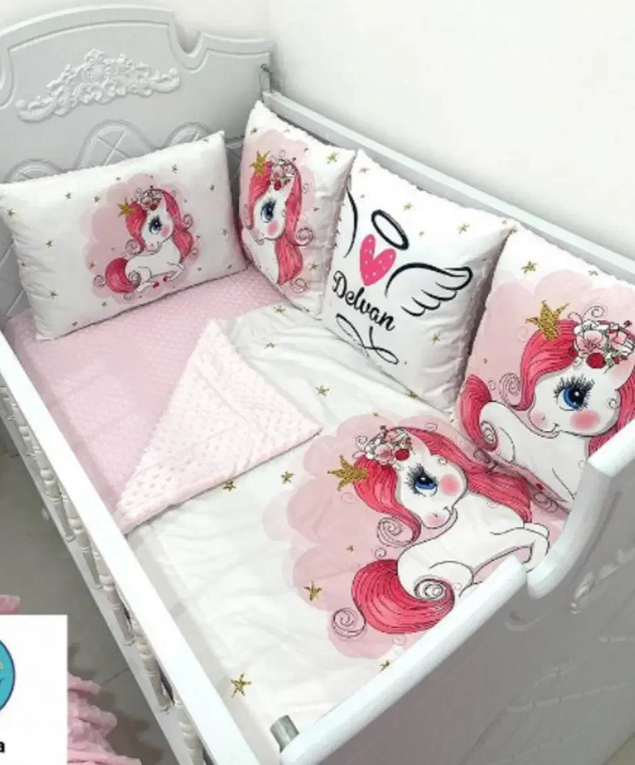 سرویس خواب کیف قنداق|اسباب و اثاث بچه|ایلام, |دیوار