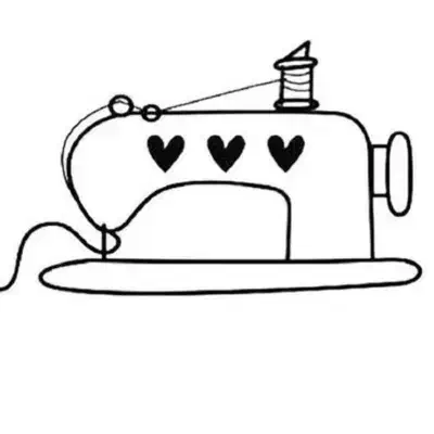 خیاطی لباس های زنانه پذیرفته میشود|لباس|آران و بیدگل, |دیوار