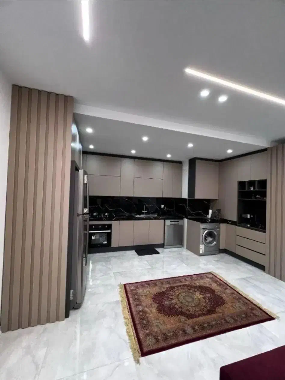 مرکــز فروش کابینت آماده کاملا تخصصی|مصالح و تجهیزات ساختمان|کهنوج, |دیوار