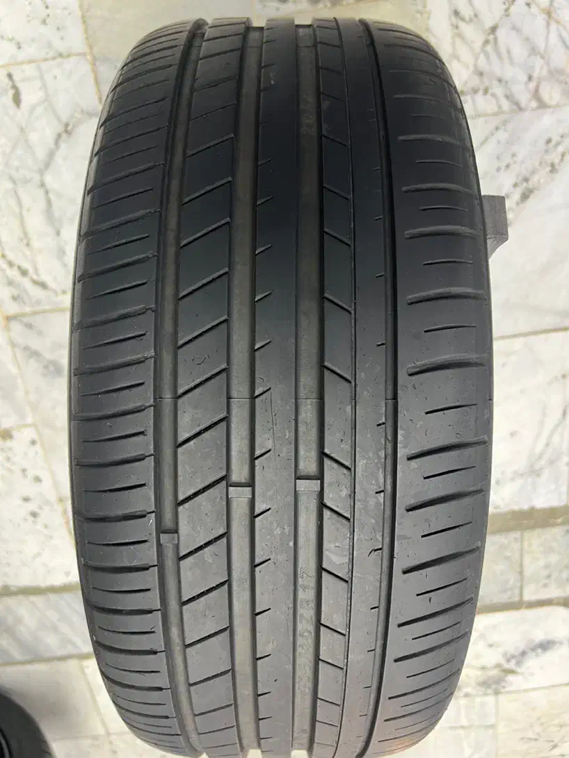 رینگ evo8 رنگ شدو با لاستیک|قطعات یدکی و لوازم جانبی|هشتگرد, هشتگرد قدیم|دیوار