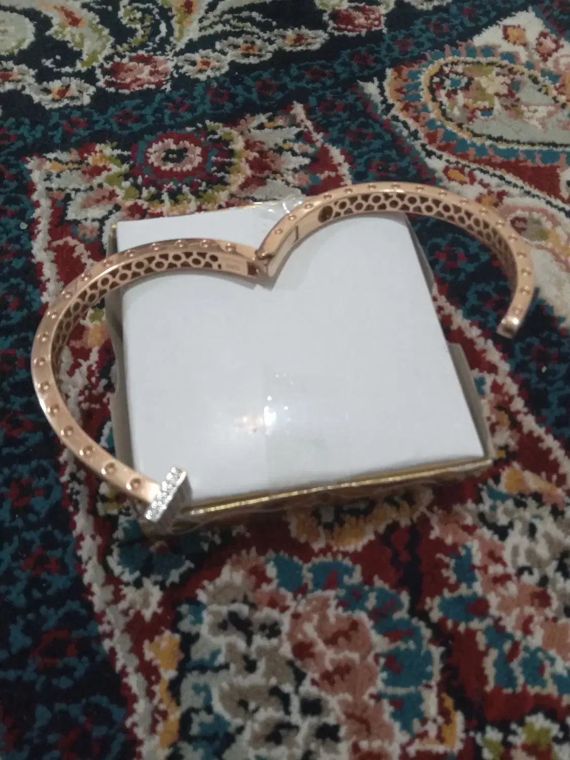 یک عدد طلا ۲۰۰ بالاخام|جواهرات|کوهدشت, |دیوار