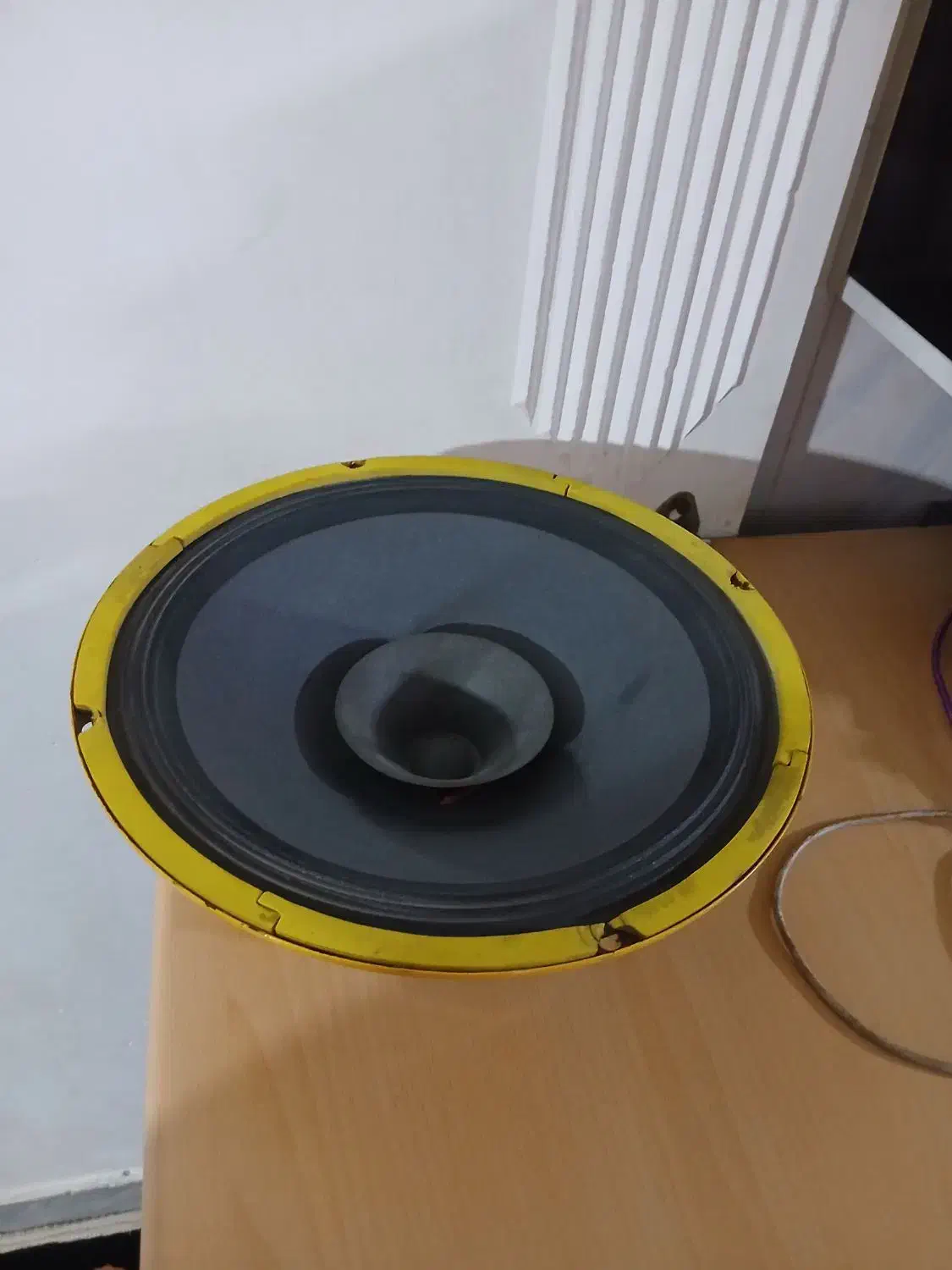 میدرنج|سیستم صوتی خانگی|خرم‌آباد, |دیوار