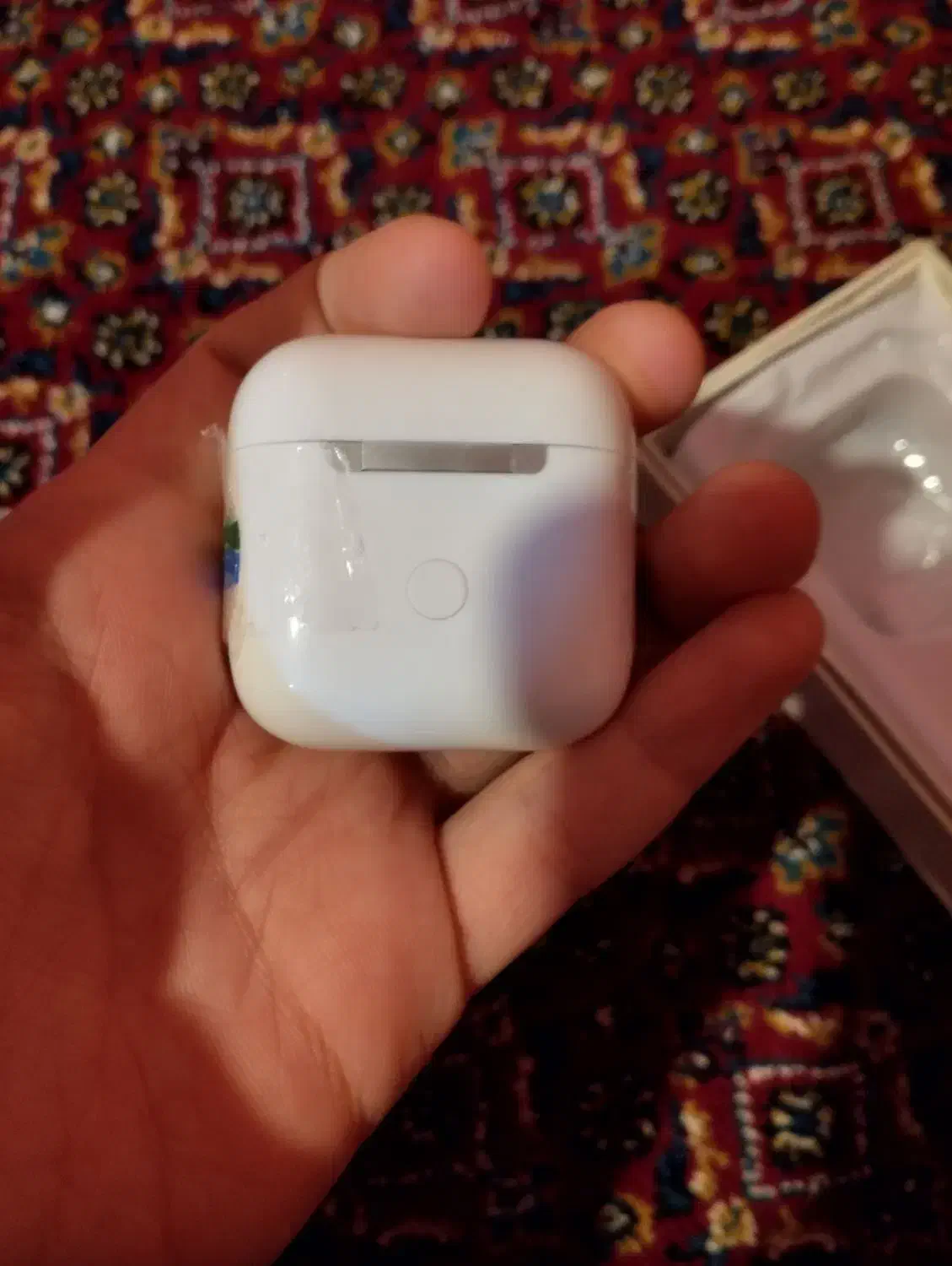 ارپاد|لوازم جانبی موبایل و تبلت|مشگین شهر, |دیوار