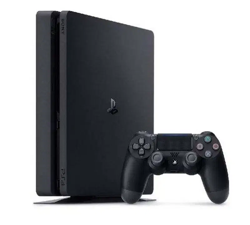 کنسول بازی PS4 کپی خور|کنسول، بازی ویدئویی و آنلاین|تبریز, |دیوار